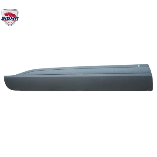 2020-2021-2022-2025 Ford Escape Left Driver Side Front Door Molding Trim