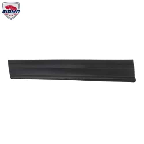 2018–2023 Chevy Equinox Left Door Molding Trim Front Si