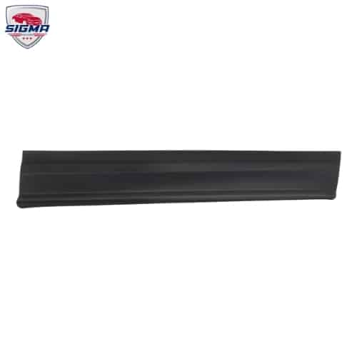 2018–2023 Chevy Equinox Right Door Molding Trim Front Si