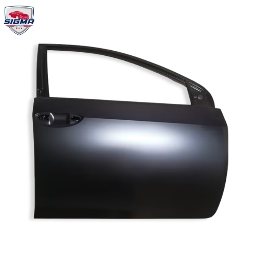 2020-2025 Toyota Corolla Front Right Passenger Side Door Iron Shell Replacement