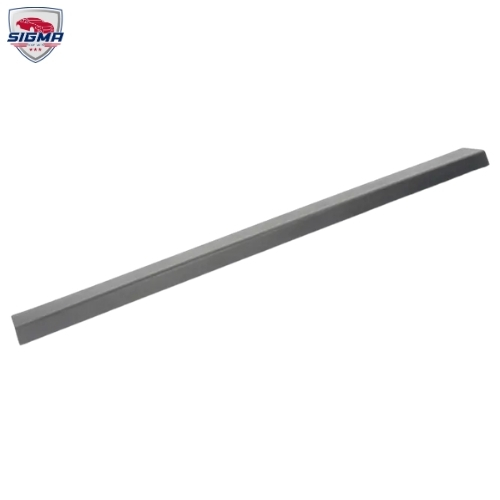 2018-2022 BMW X3 Front Left Driver Side Molding Trim