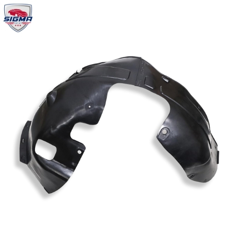 2022-2024 Hyundai Tucson Front Fender Liner Right Passenger Side