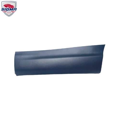 2017-2022 Nissan Rogue Sport Left Rear Driver Side Door Molding Trim