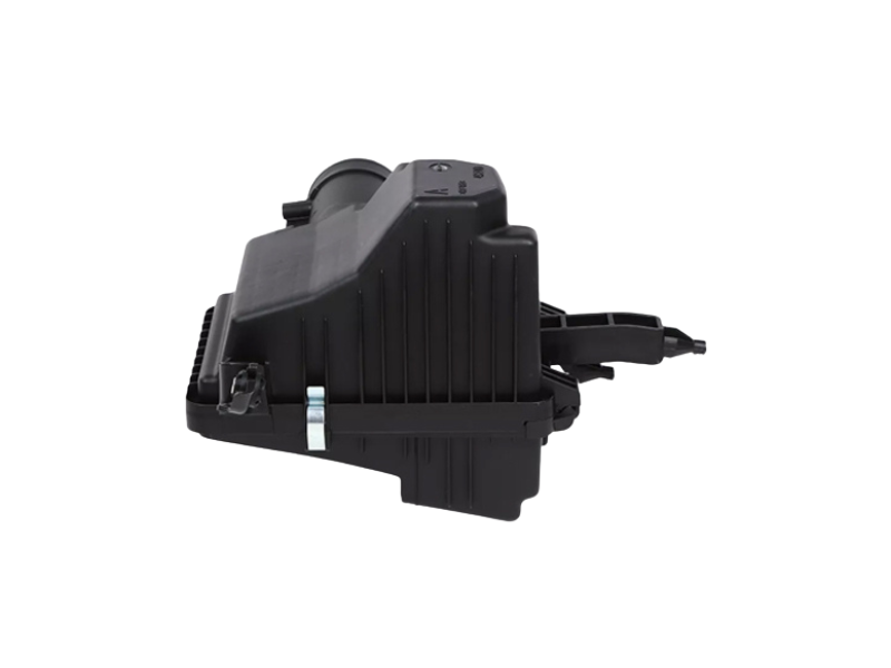 For 2017-2022 Nissan Rogue Sport 2.0L Air Intake Air Cleaner Box Housing - Image 4
