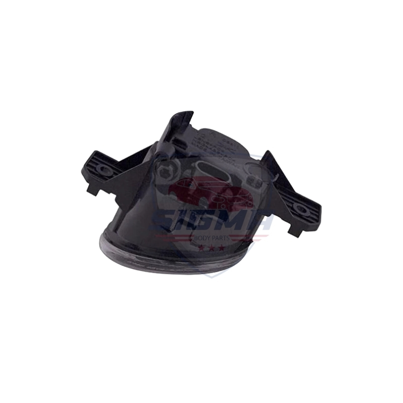 2019-2022 Nissan Altima Right Passenger Side Front LED Fog Light Lamp - Image 5