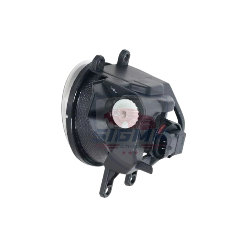 2019-2024 Toyota Corolla Rav4 Tundra Left Driver Side Front Fog Light Lamp - Image 6