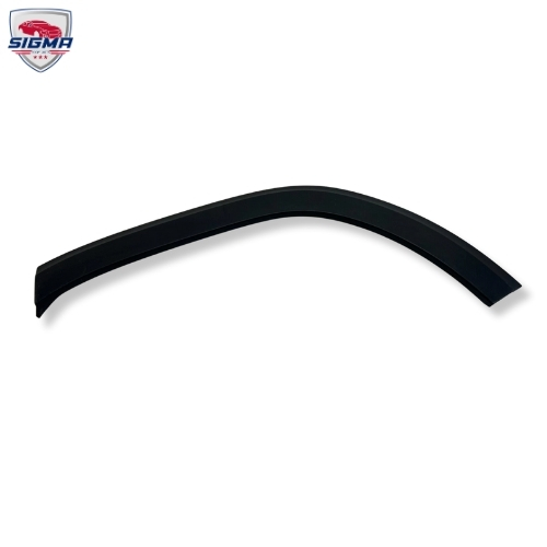 2020-2024 Mercedes GLB250 Rear Left Driver Side Fender Flare