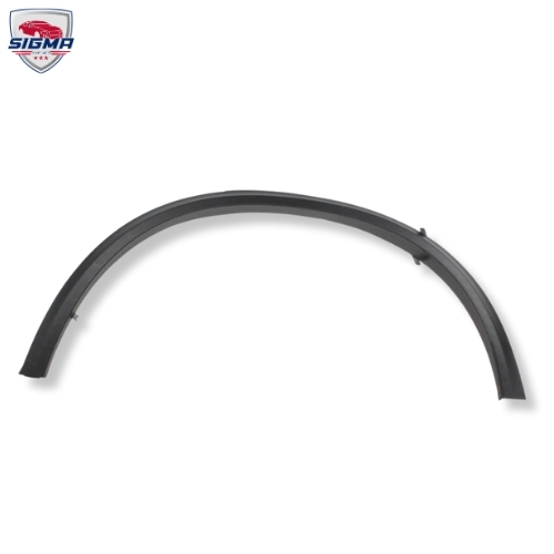2016-2022 Mercedes Benz GLC300 Front Left Driver Side Fender Flare