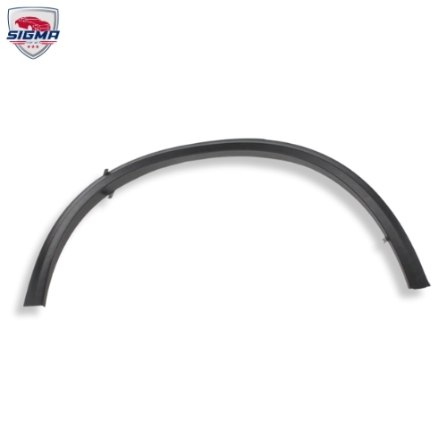 2016-2022 Mercedes Benz GLC300 Front Right Passenger Side Fender Flare