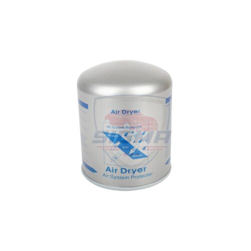 Volvo D13 Air Dryer Filter Cartridge 21620181